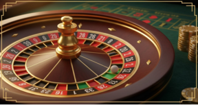 黄金朵朵APP界面